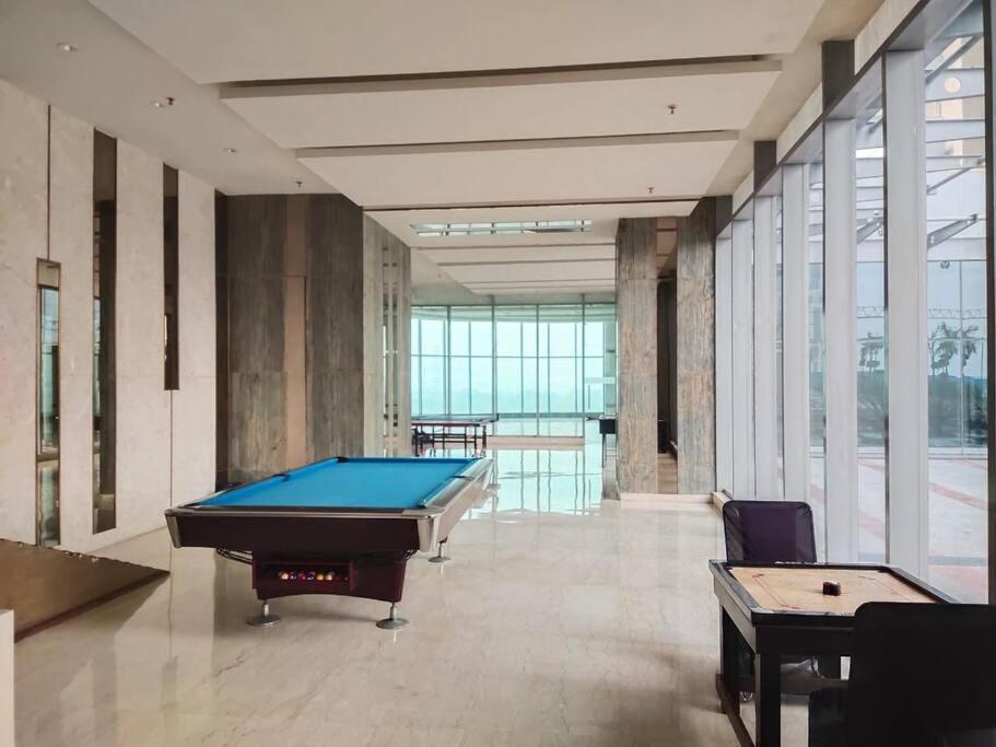 Countryside Luxury Suites - Supernova Noida Нью-Дели Экстерьер фото